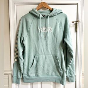 Vans Versa Hoodie
